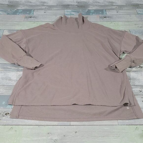 C9 by Champion Long Sleeved Shirt/Jacket sz X-Large - Picture 1 of 7
